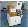 Silman ST-100SS COF Bonding Machine Single Head Hot Press Pulse For Repairing COG FPC ACF TV Screen LCD Laptop Monitor 5