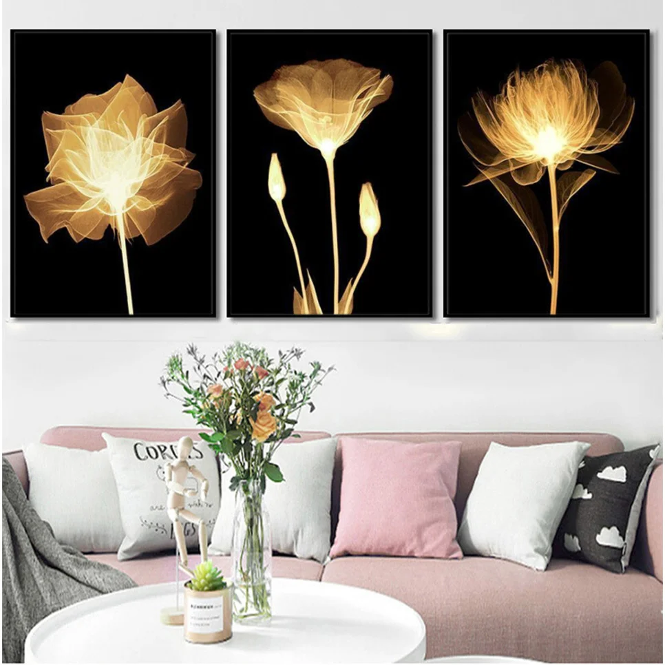 145.jpg_.webp 145.jpg_.webp