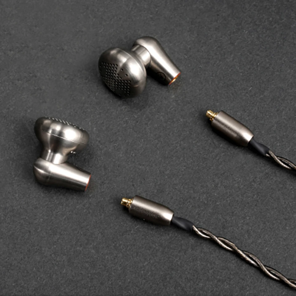 Sda68a77cd6f74a2dadf014103a295