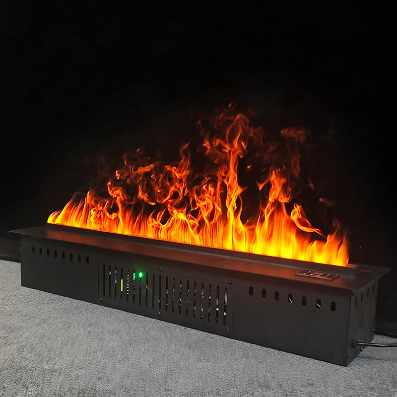    Ʈ ׸ , 3D  Ҳ TV ĵ ,  ̽Ʈ 