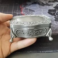 Collier Arwen en argent Sterling 925 pour femme, accessoire tendance, princesse féerique, étoile du crépuscule, chaîne de chandail 6