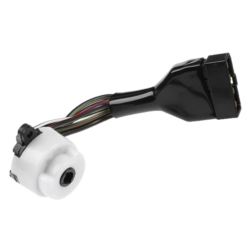 Toyota AE86 Levin Troeno Ignition Starter Switch Car Accessories