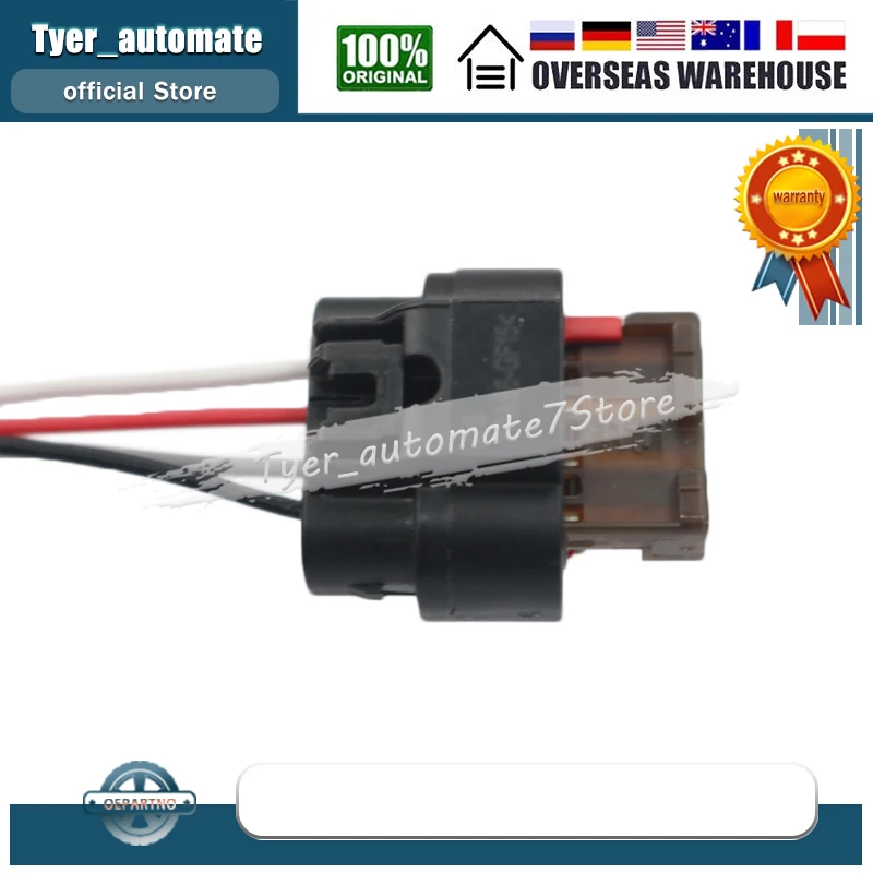  F1FA-9G444-BA II Ŀ iii  C-MAX  O2    F1FA9G444BA F1FA 9G444 BA