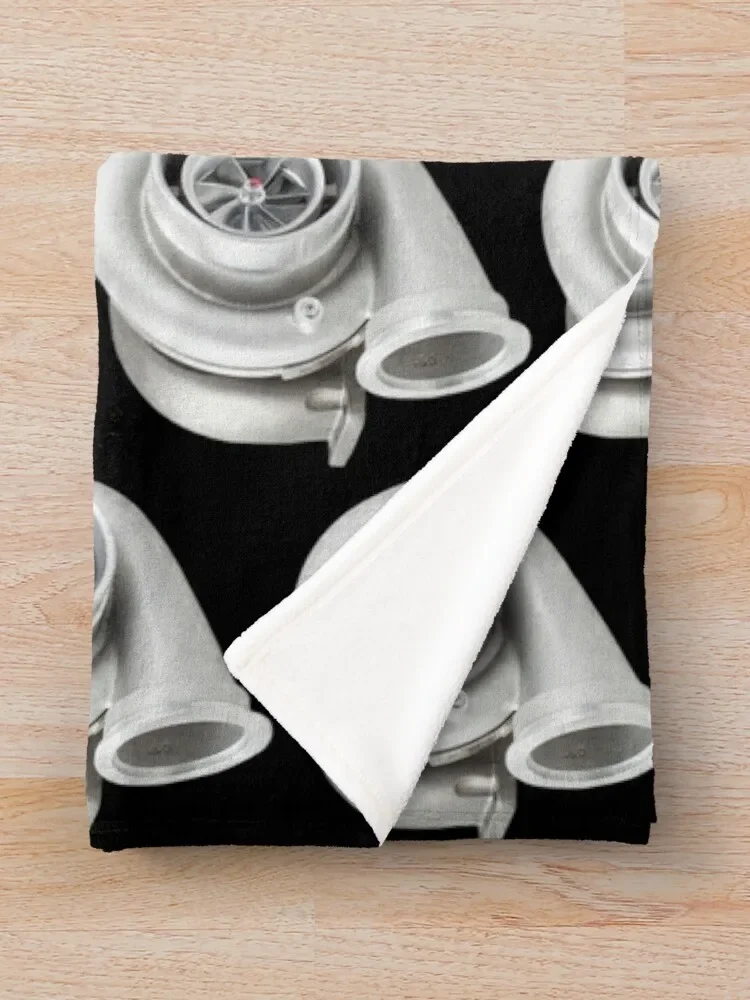 �ͺ� ������ ���, ���� ��Ʈ�� ħ��, ���� ���