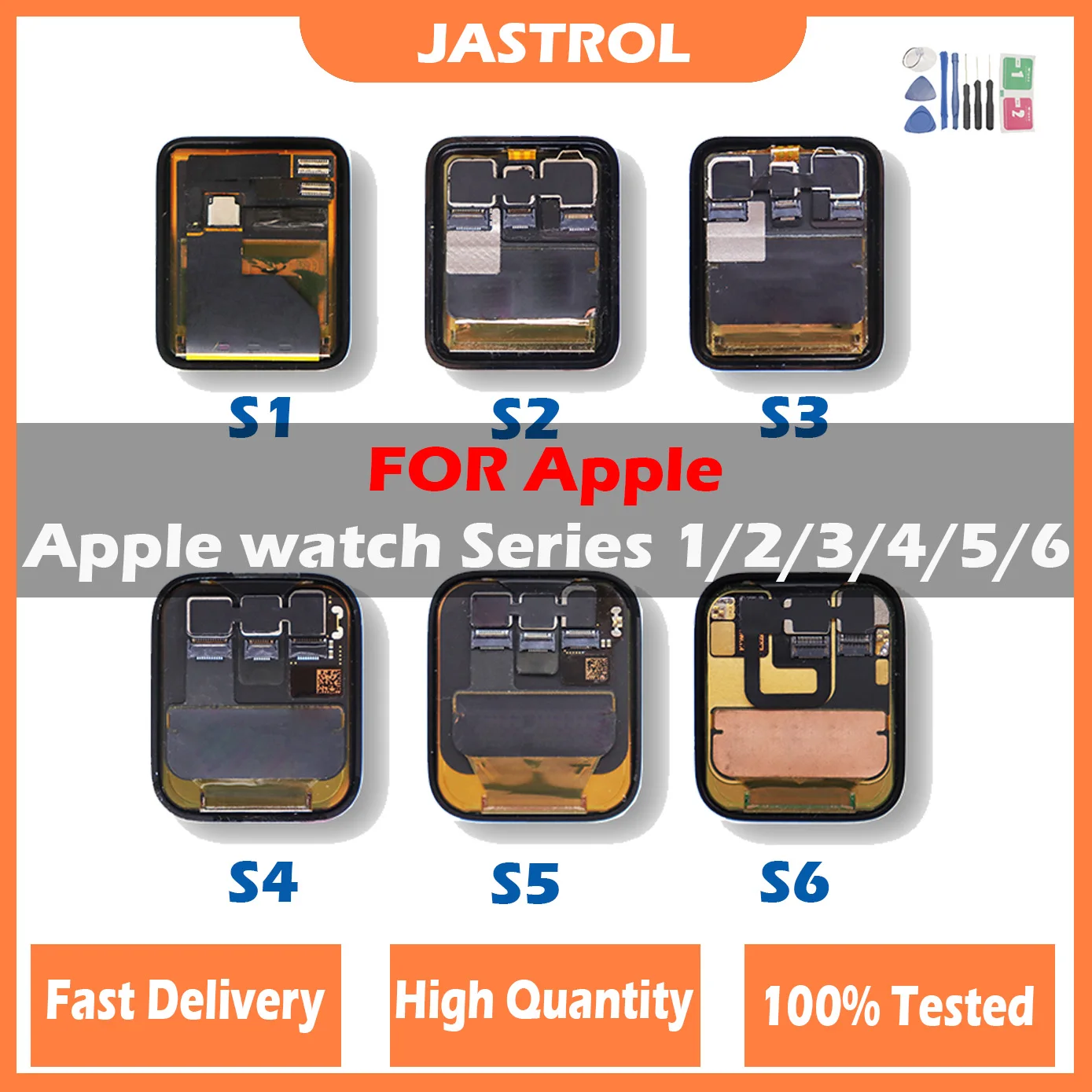 apple-watch-series-1-38mm-42mm-lcd-display-touch-lcd-apple-1-2-3-4-5