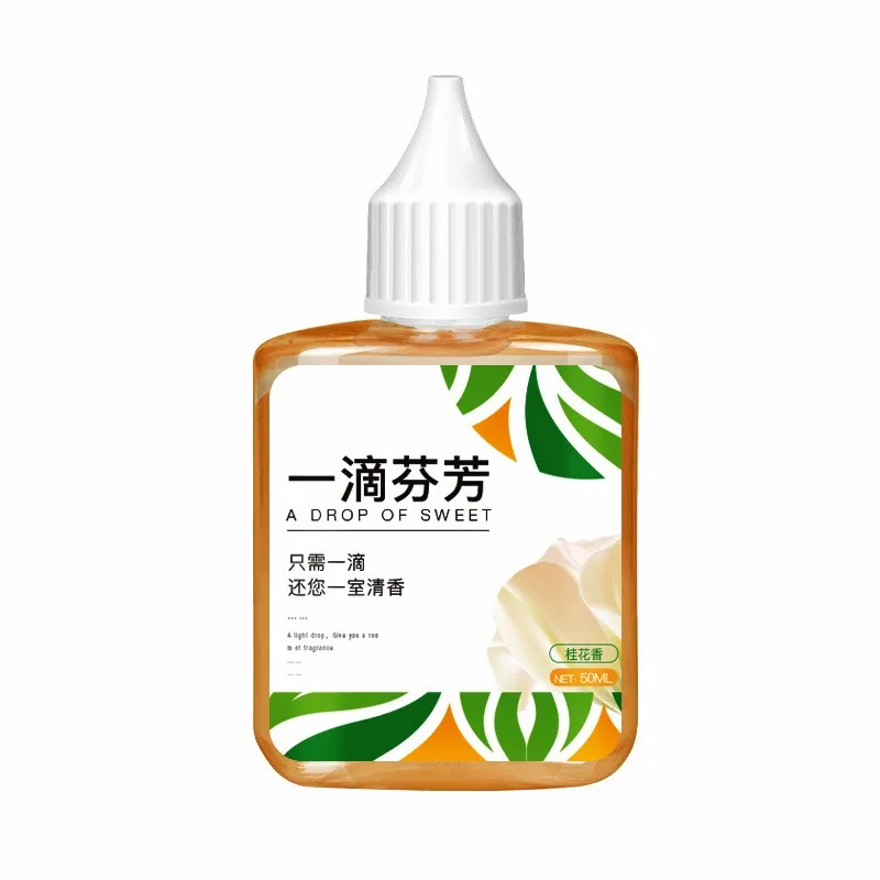 Deodorante per Bagno a Lunga Durata One Drop - immagine 5