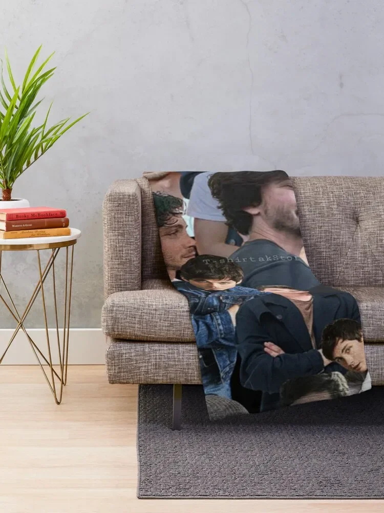 �ΰ� Lerman ���� �ݶ��� ������ ���,  ���� ħ�� ���� ���� ���