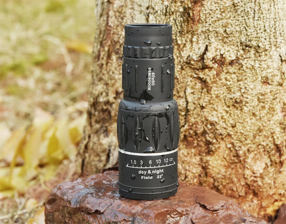 40x60 HD wojskowy teleskop monokularowy lornetki noktowizyjne profesjonalny potężny daleki zasięg przenośny narzędzie wielofunkcyjne na zewnątrz 40x60 25 Sda692a95bb0b4a0d8dd97c4c21b551a8K 40x60 HD wojskowy teleskop monokularowy lornetki noktowizyjne profesjonalny potężny daleki zasięg przenośny narzędzie wielofunkcyjne na zewnątrz 40x60