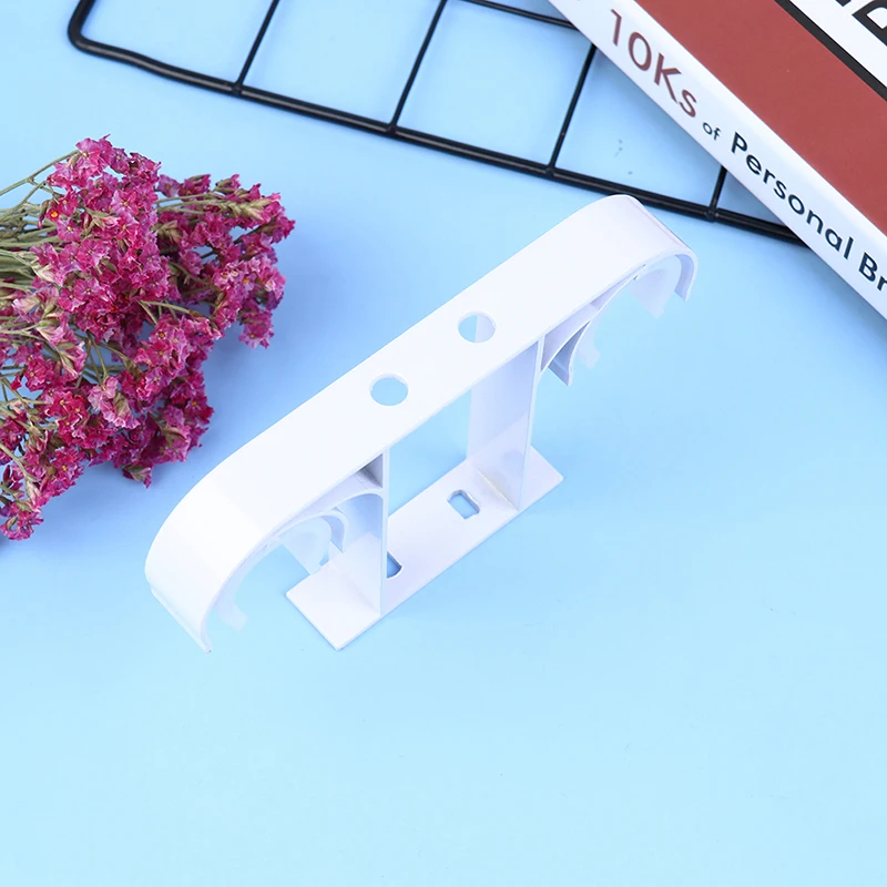 Slide image dfd1e32d95f640809f32d79b3d52b2cb