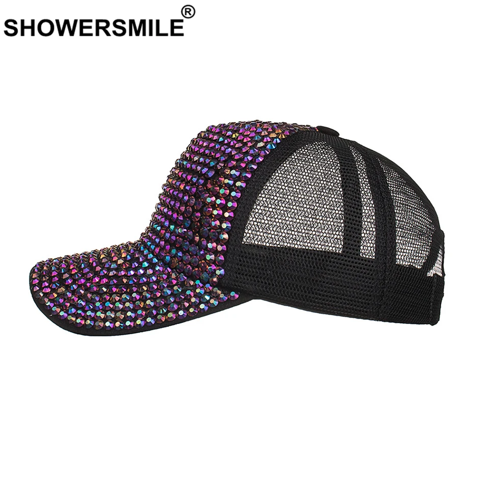 SHOWERSMILE  μ ߱ ,   , ̾Ƹ,  Ʈ  , ޽ ĸ, , , 