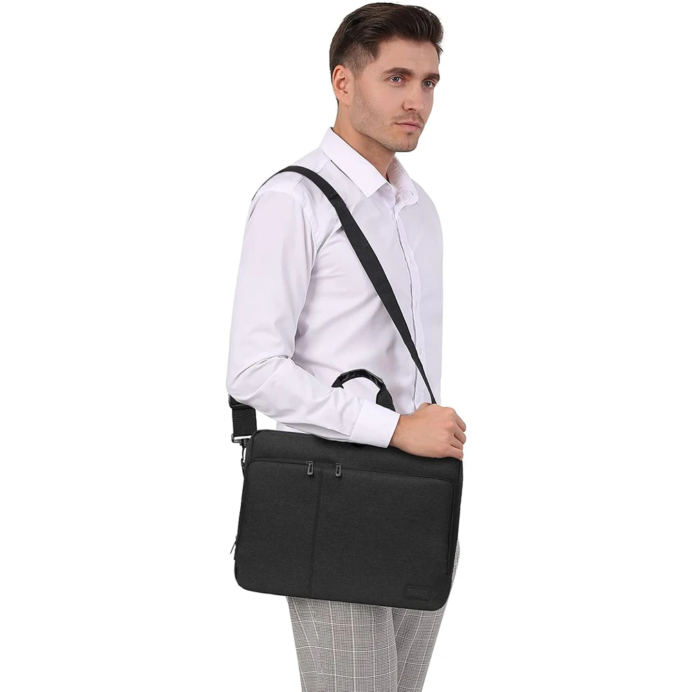 Online shopping