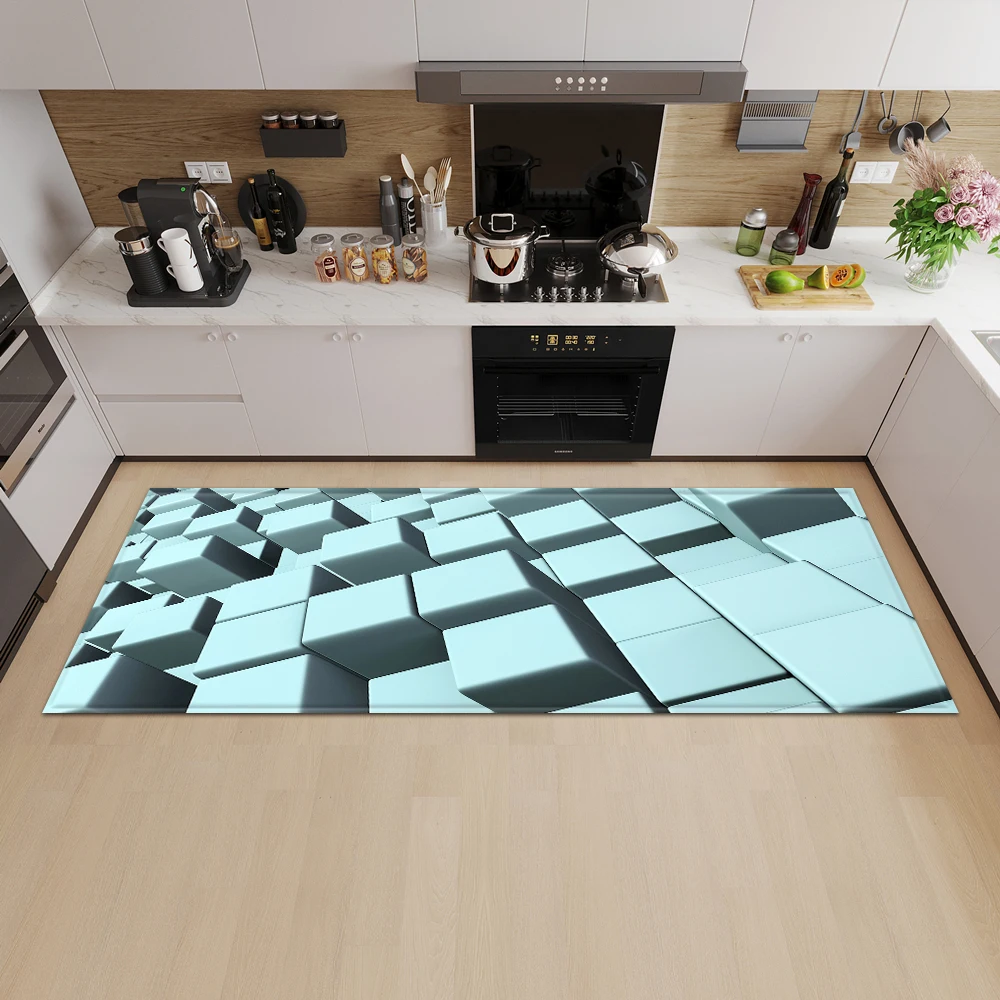 �Ա� ���� ��Ʈ ��� �ξ� ħ�� ī�� ��� ��Ƽ-���� �ٴ� ���� ���ڴ� ���� ���� 3D �μ� ���� ��Ʈ