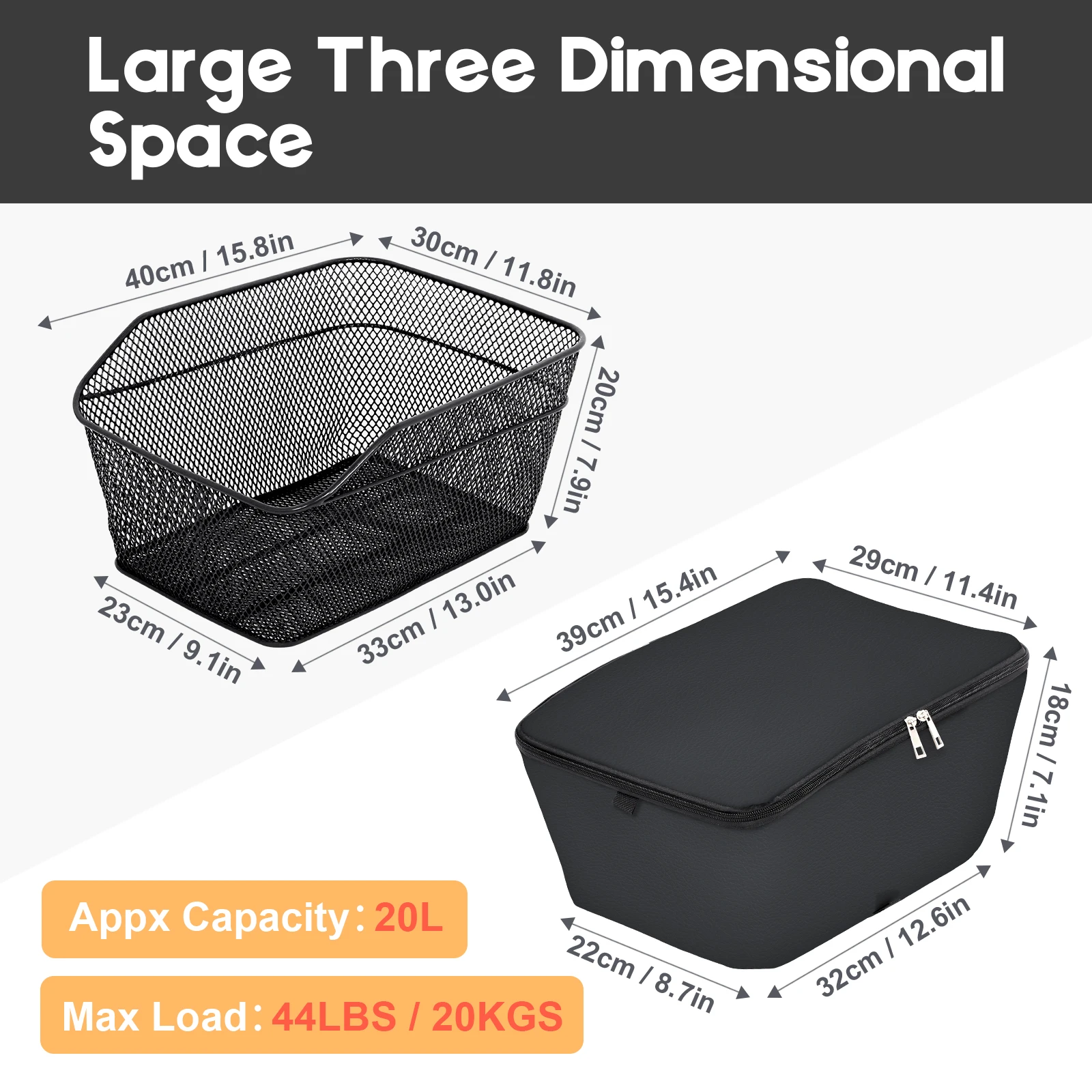 ������ �ĸ� �ٱ��� ������ ����, ��뷮 �ݼ� ���̾� ������ �ٱ���, ��� ��� Ŀ��, Mtb ������ ����Ŭ�� �дϾ� ����