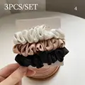 R61504