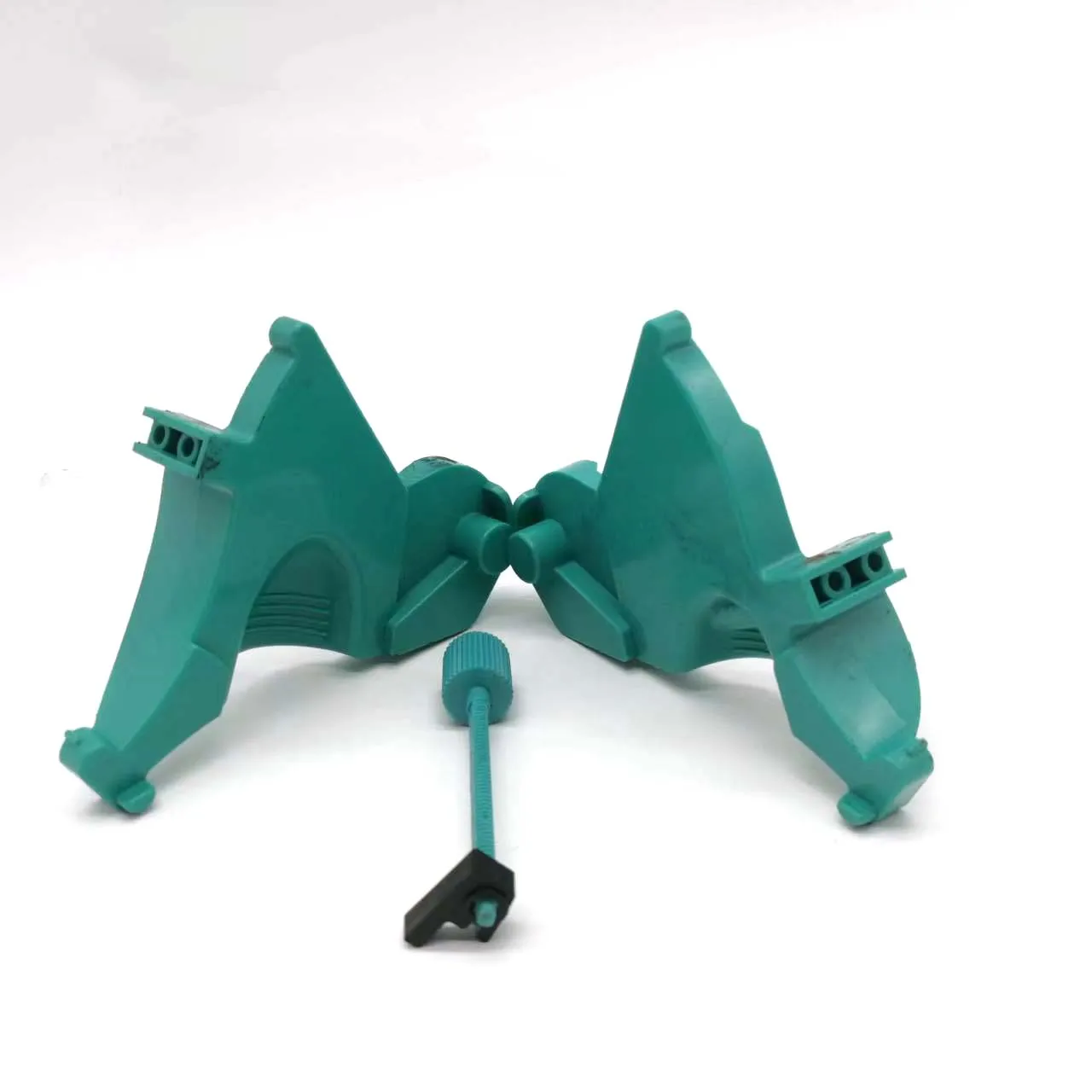 Gruppo Porta Etichette Di Ricambio 210763/70-003 Per Zebra Gx430T Gk420T Gx420T Gk430T