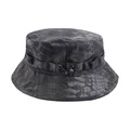 Leaf black