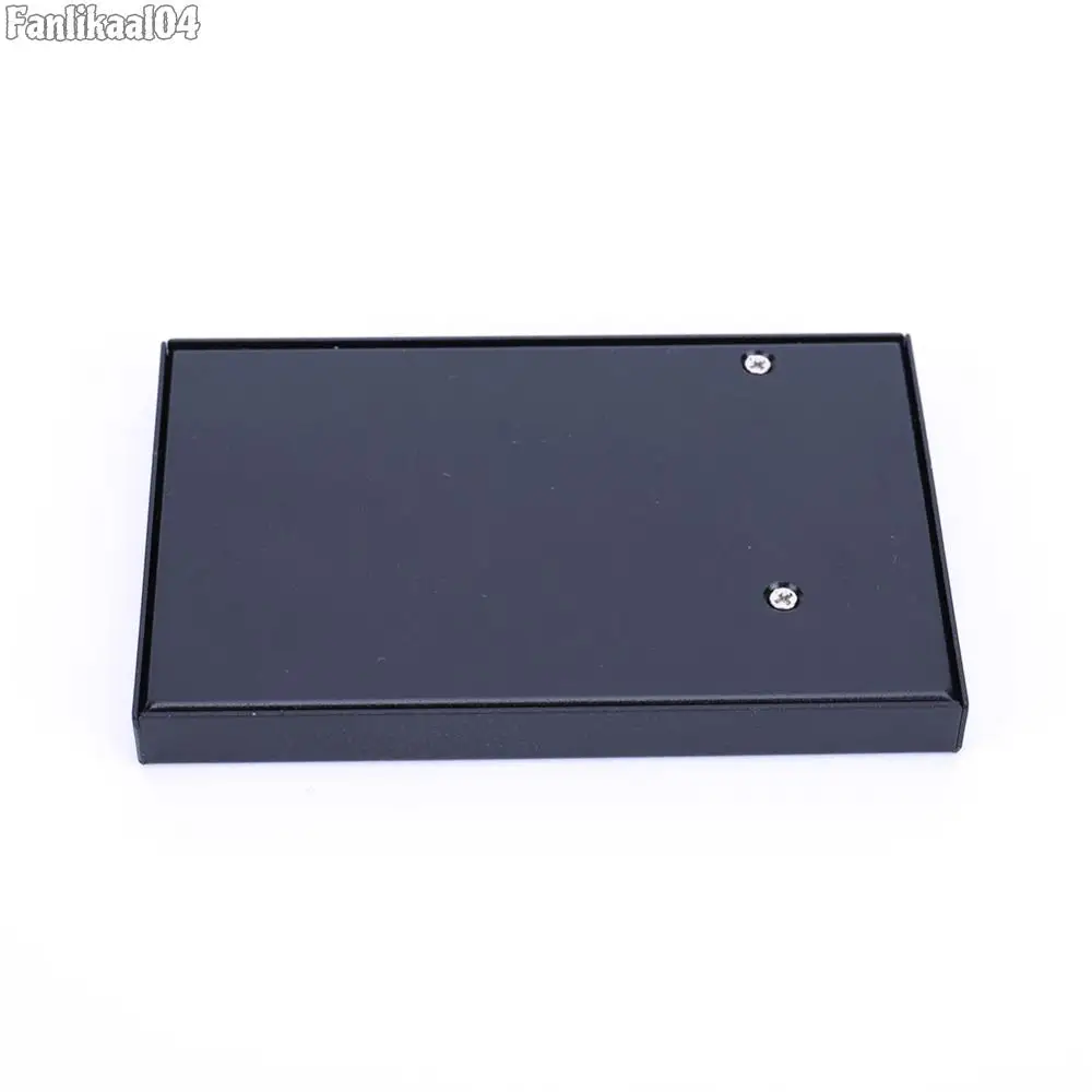 IPS USB ̴ ũ, CPU GPU RAM HDD , C Ÿ  ũ, ̴ ǻ USB ÷, PC µ ÷, 3.5 ġ, 5 ġ