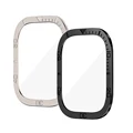 TiB-2pcs