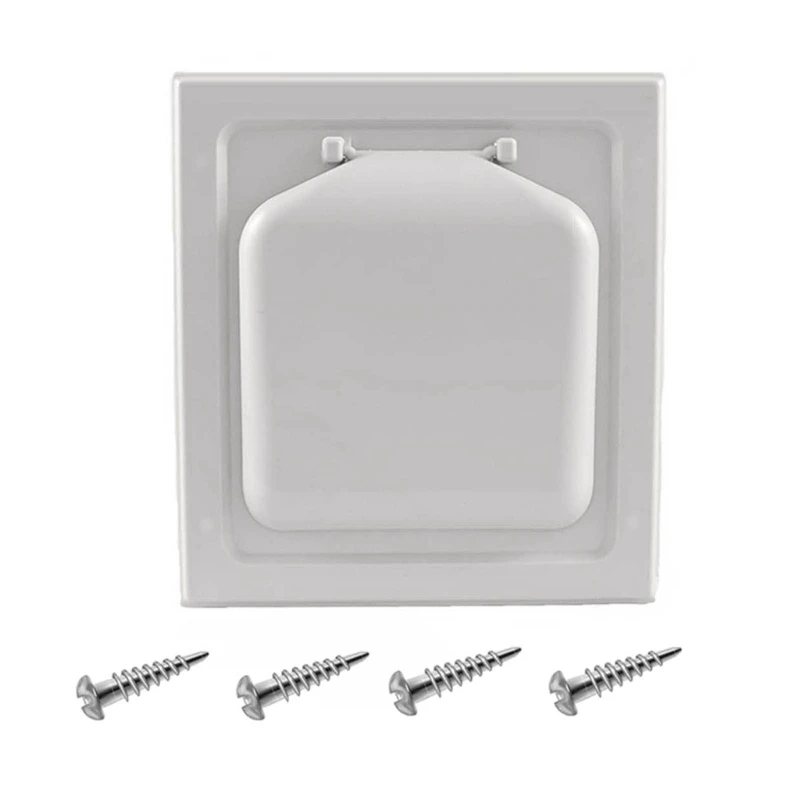 

Anti Insect Hood Protective Ventilation Hood Keep Unwanted Guests Out Durable