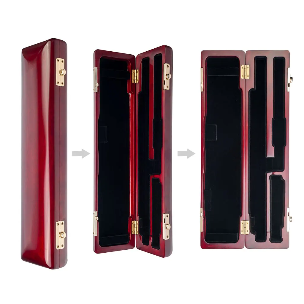 16穴用フルートバック Amazon | 16穴フルートバッグ、フルートケース