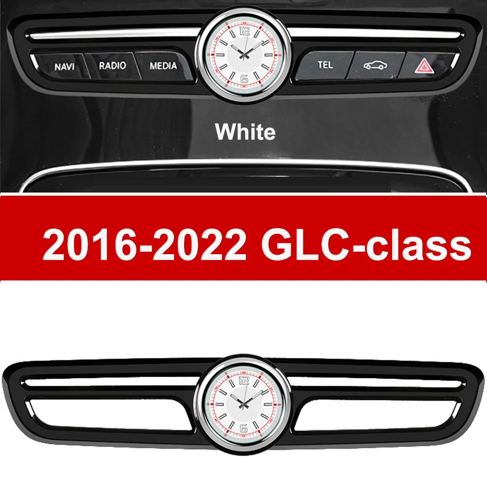 特別時計,メルセデス,ベンツ,cクラス,amgクラス,e300l,c200l