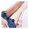 Whitening Moisturizing Base Spray Waterproof BB Cream Concealer Brighten Face Beauty Skin Care Foundation Makeup Korean Cosmetic 5