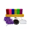 Building Tower Together Expanding Training Teams Collaborating Games Tower Style Architecture Outdoor Sports Toys Games Parties 5