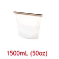 Brown 1500ML