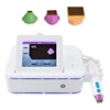 Newest Flx 5th Portable Therm Flx Fractional RF Machine Skin tightening Anti-aging Wrinkle Remover Beauty Machine 1