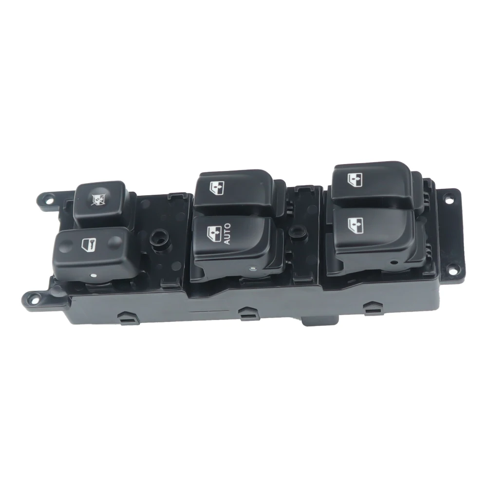 

Переключатель Стеклоподъемника 93570-3K010 935703K010 для Hyundai Sonata 2005-2007 Sonata NF 2007