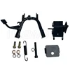 Electric Bike Accessories Main Stand for Niu Mqis/ms