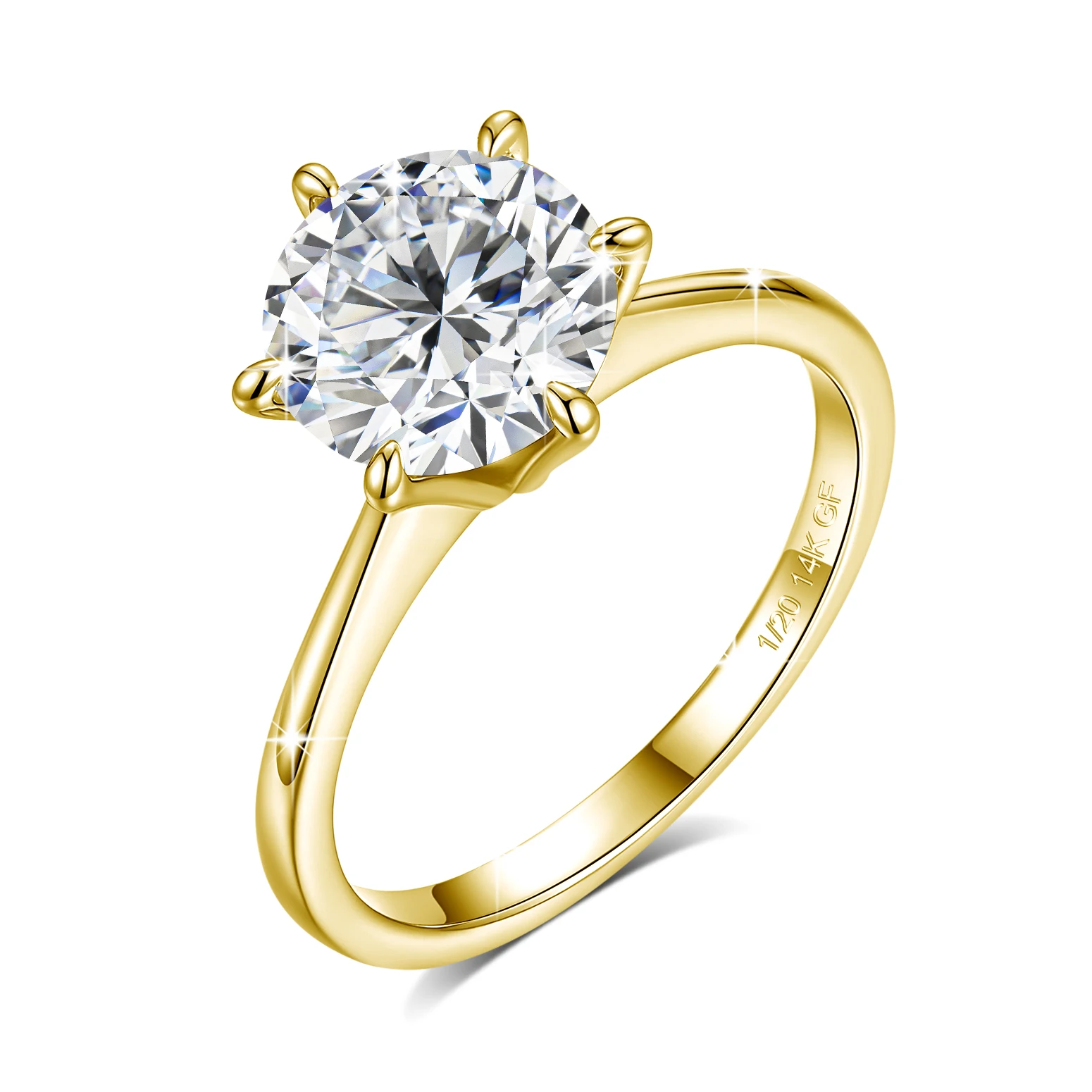 Sda6a01c809304930ae8879cb372b69f1Y