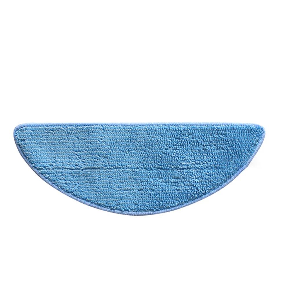 Cecotec Conga 2290 Ultra 05661 κ ûұ  ɷ е, ô  Ŭ õ ɷ, ũ̹ Ŭ е, 5 