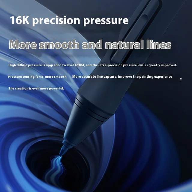 M5 Can Be Connected To Mobile Phone Drawing Board Computer Drawing Board Electronic Drawing And Writing Smart Book Digital Board 4