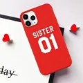 -7