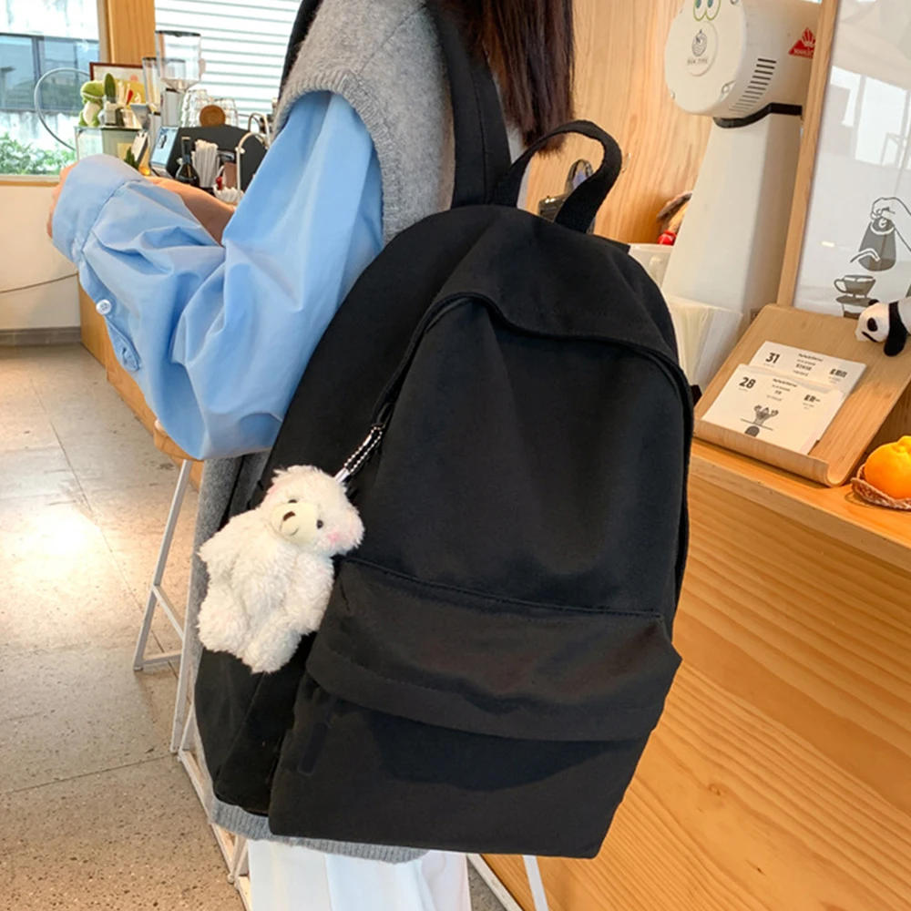 Рисунок 2 - Женский рюкзак 2021