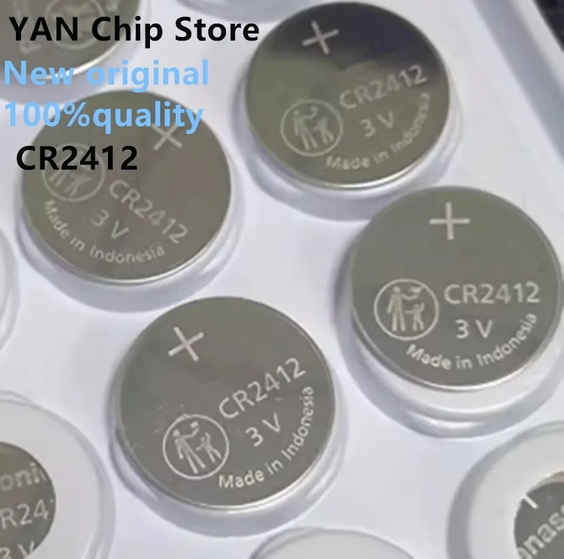 5PCS-100-New-original-CR2412-3V.jpg