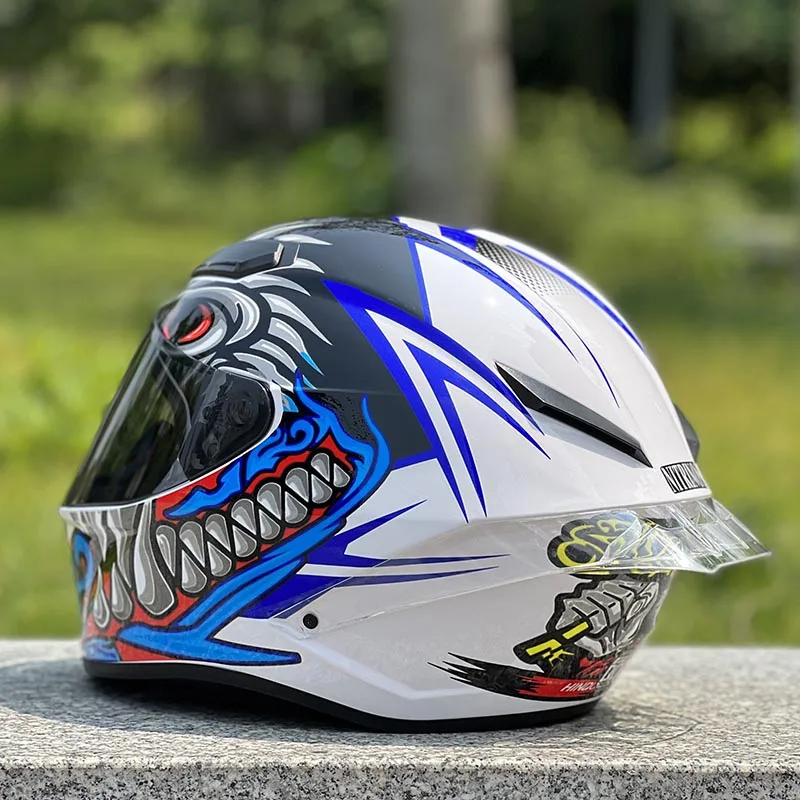 ECE   ̱ Ǯ ̽  ,  ,  Ϸ ̽ , Casco Casque