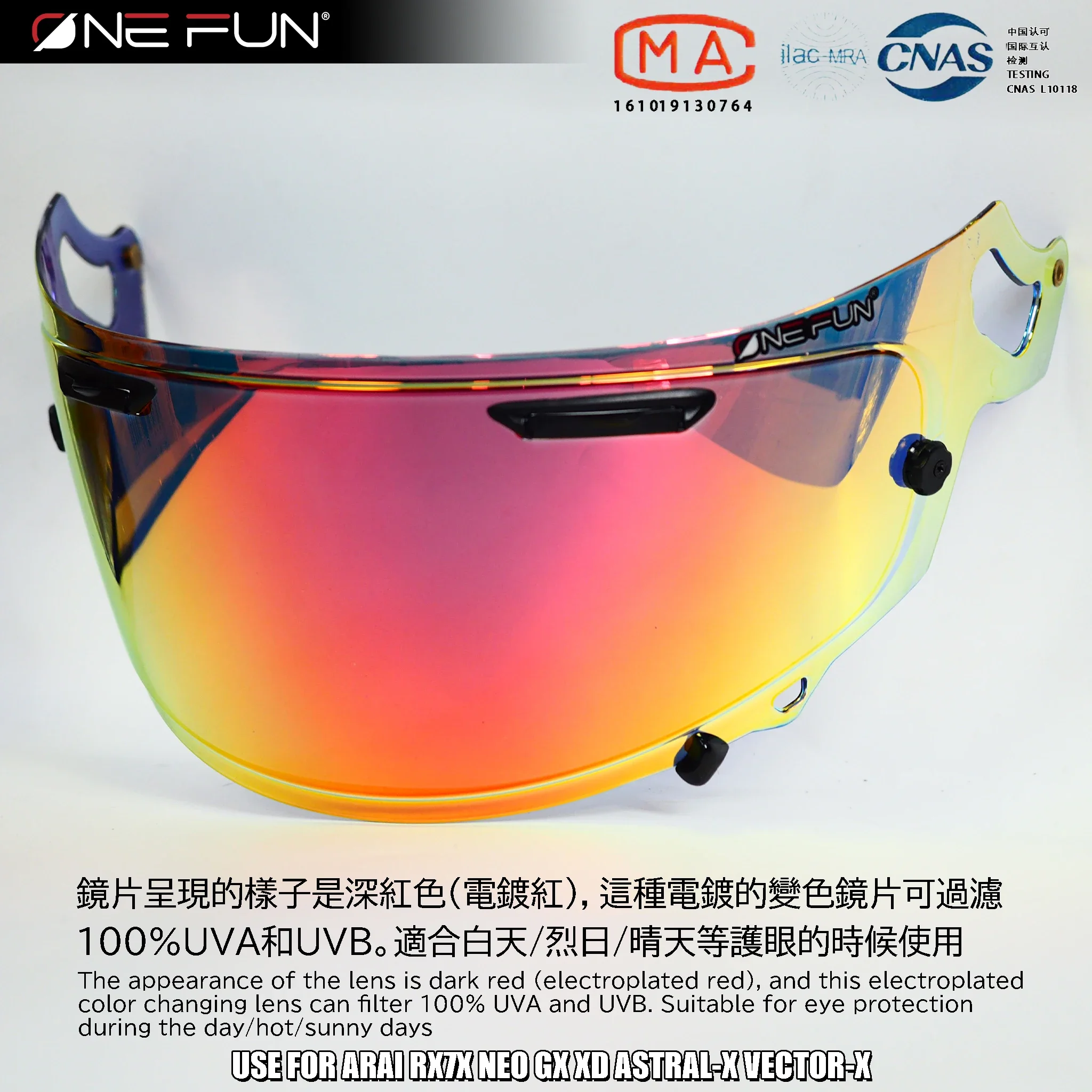 Shoei Arai AGV Shark Pista Corsa GP K5 TX3 X4 RX7X X14 Z7 ADV Z8 X15 GT Air Neotec Race R GP    