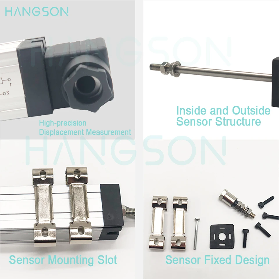 computers electronics 04