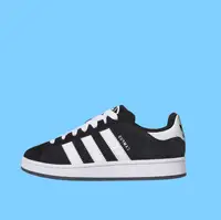 Nouvelles chaussures de sport pour femmes et hommes, respirantes, antidérapantes, amortissantes, pour la course sur route, le sport, la vie de tous les jours, les baskets de plein air 1