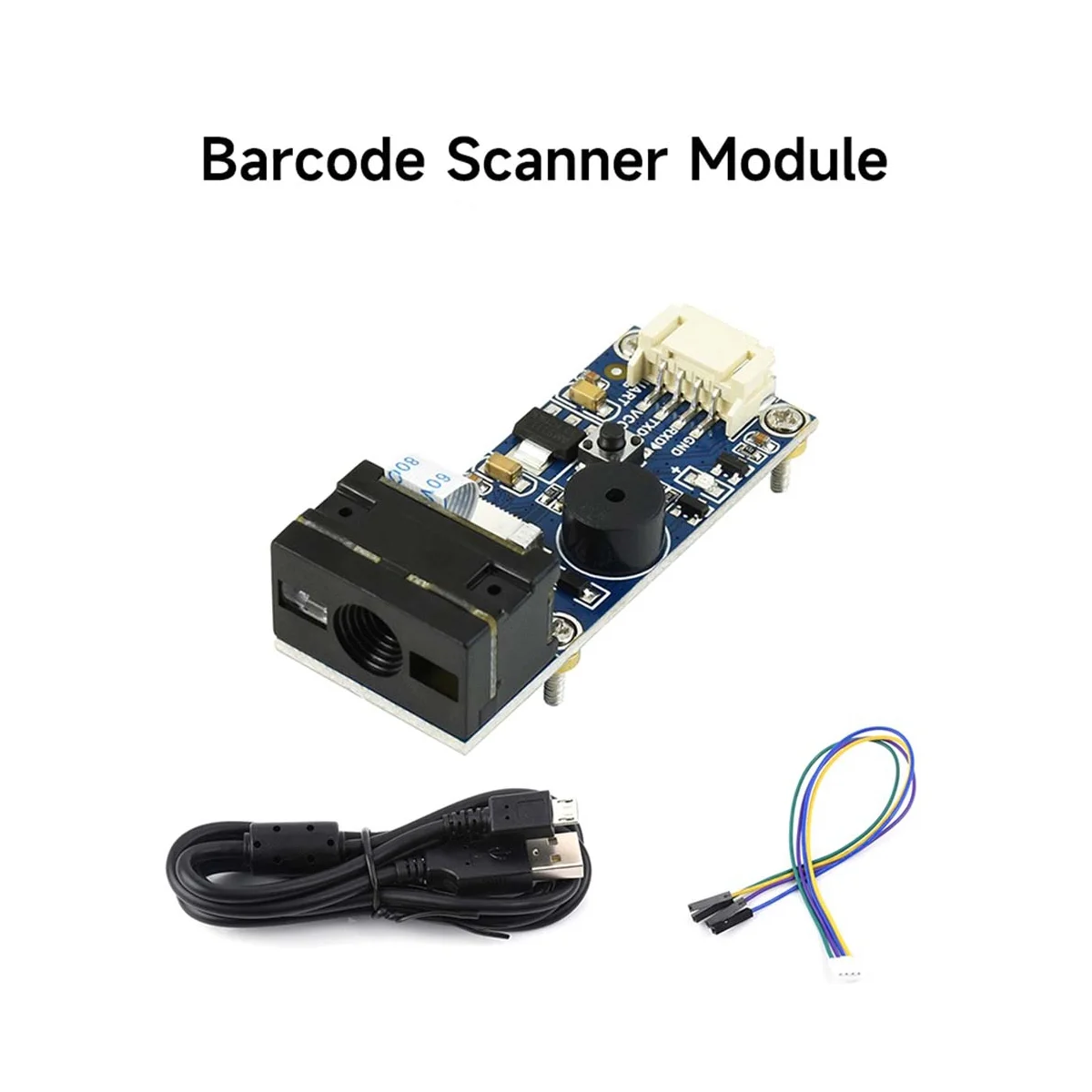 modulo-scanner-di-codici-a-barre-waveshare-modulo-scanner-di-codici-2d-modulo-di-scansione-di-codici-a-barre-lettore-di-codici-qr-di-codici-a-barre