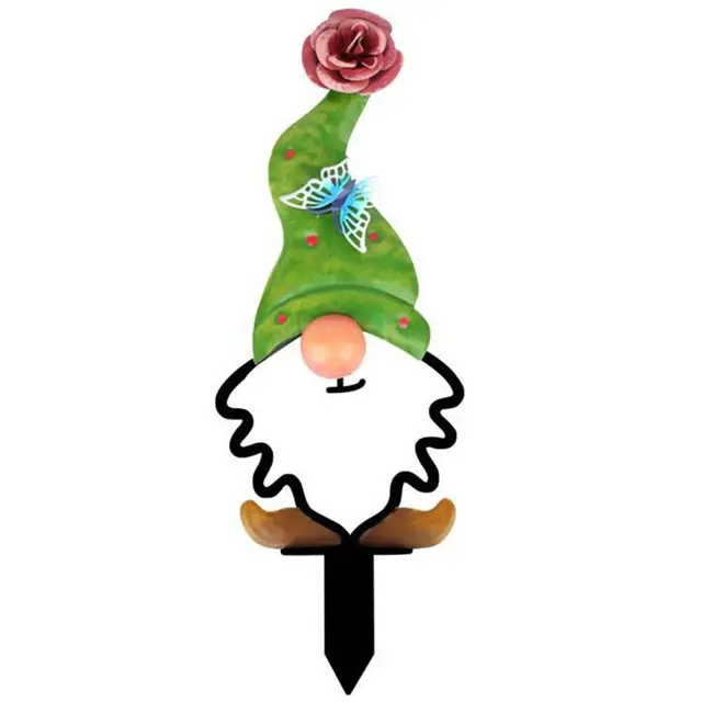 Zöld