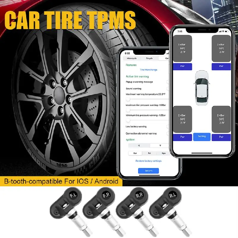 Tpms App Sda6a88d7fee4450695ab0d87a3f205aa2.jpeg