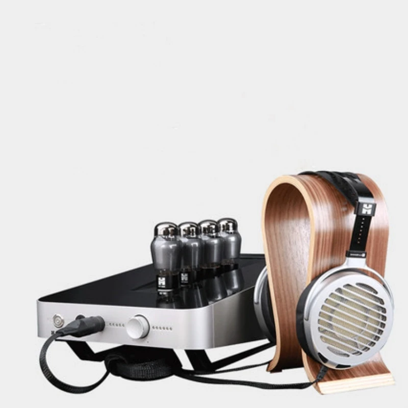 Рисунок 3 - HIFIMAN SHANGRI-LA jr Электростатическая