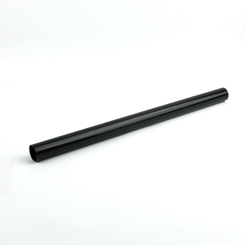 TuToy Acquario Pvc Connettore Plastica Pvc Tubo Butt Fish Tank Dritto Su Tubo Raccordo Giunto Di Collegamento - 20Mm