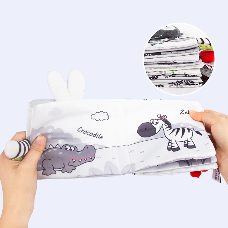 Sda6a9222cda74487b6922b3d97f8dae6c.jpg?width=800&height=800&hash=1600