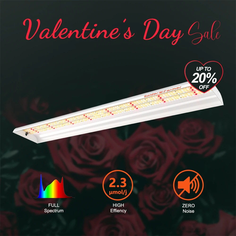 Сплит плата дисплея ls-h12kb. 600 74. 600 74. 600 74. Ba10324af sega.