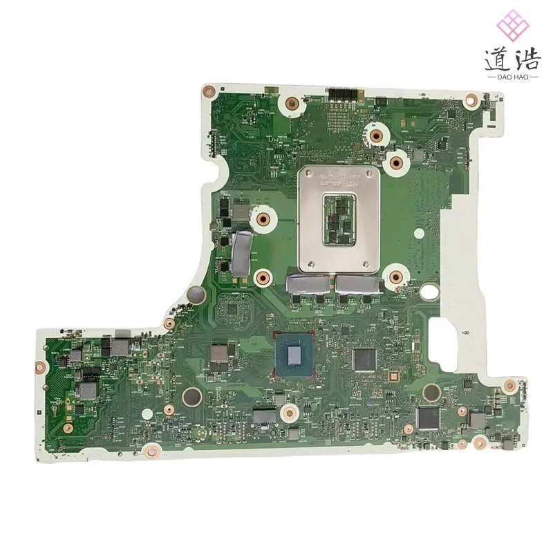 Sda6a93edd4454462a2354e15cbcc693c4