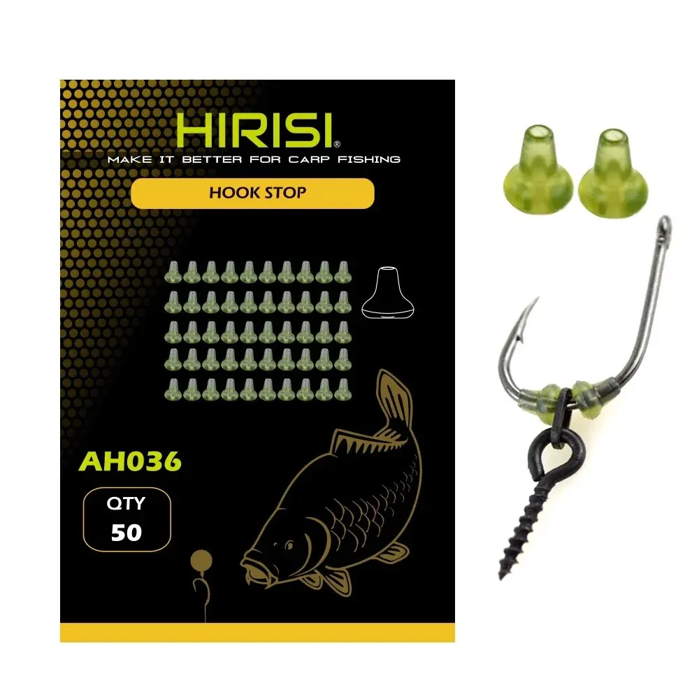 AH036